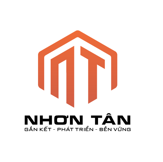 Company Banner